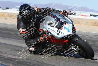 media/Jan-18-2024-Racers Edge (Thu) [[008952c709]]/A Group/Session 2 (Turn 15 Inside)/